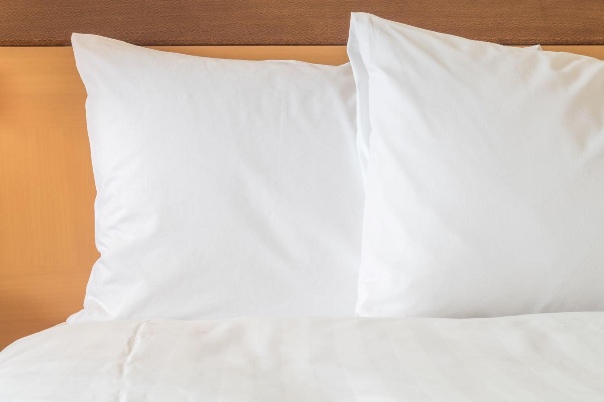 Express & West Chester By Ihg
